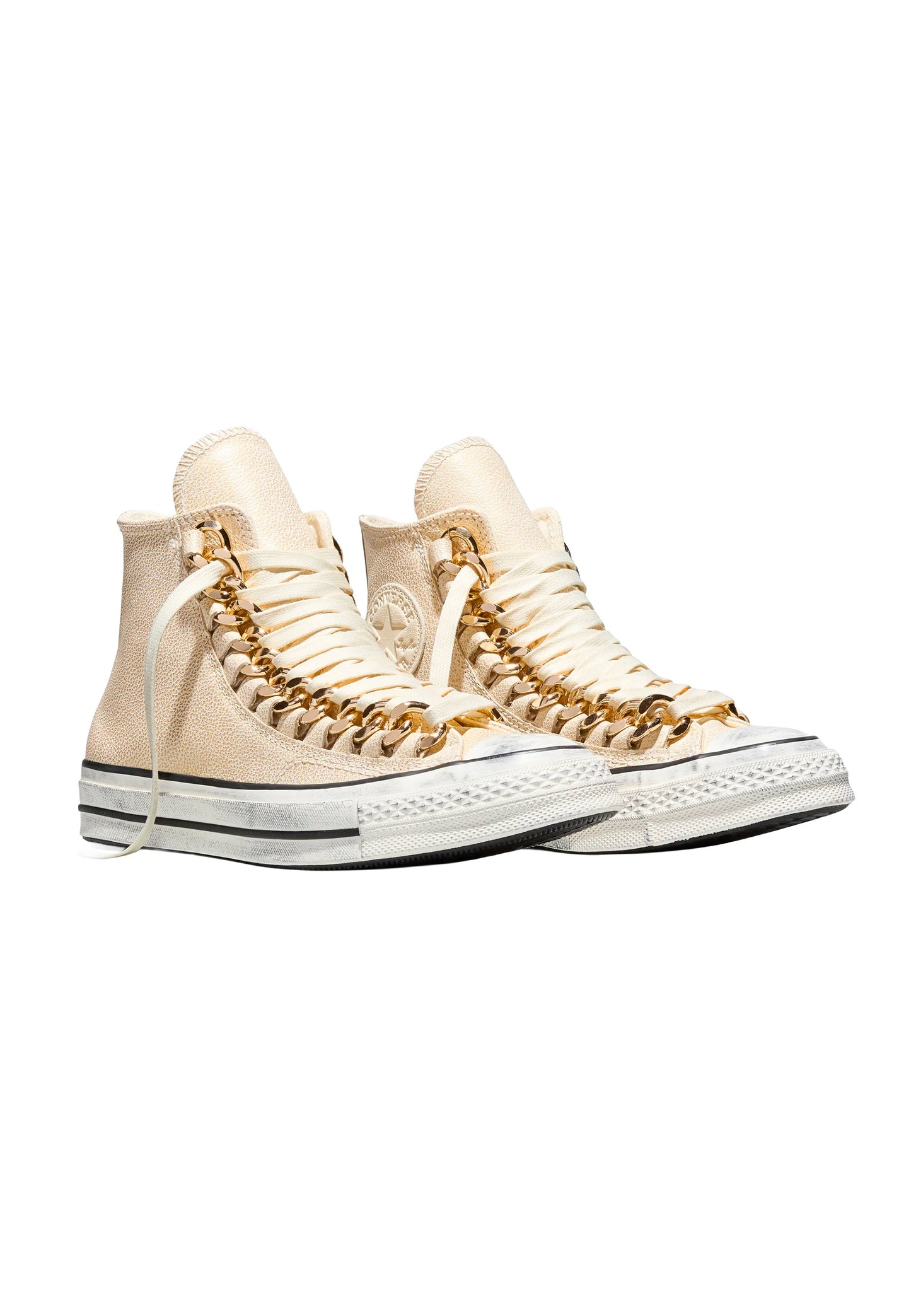 A18326C - SNEAKERS - CONVERSE
