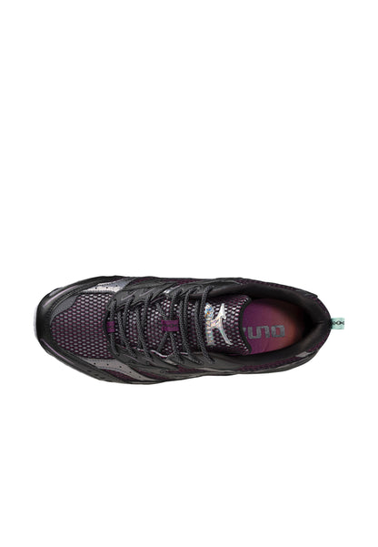 D1GA2561-01 - Scarpe - MIZUNO