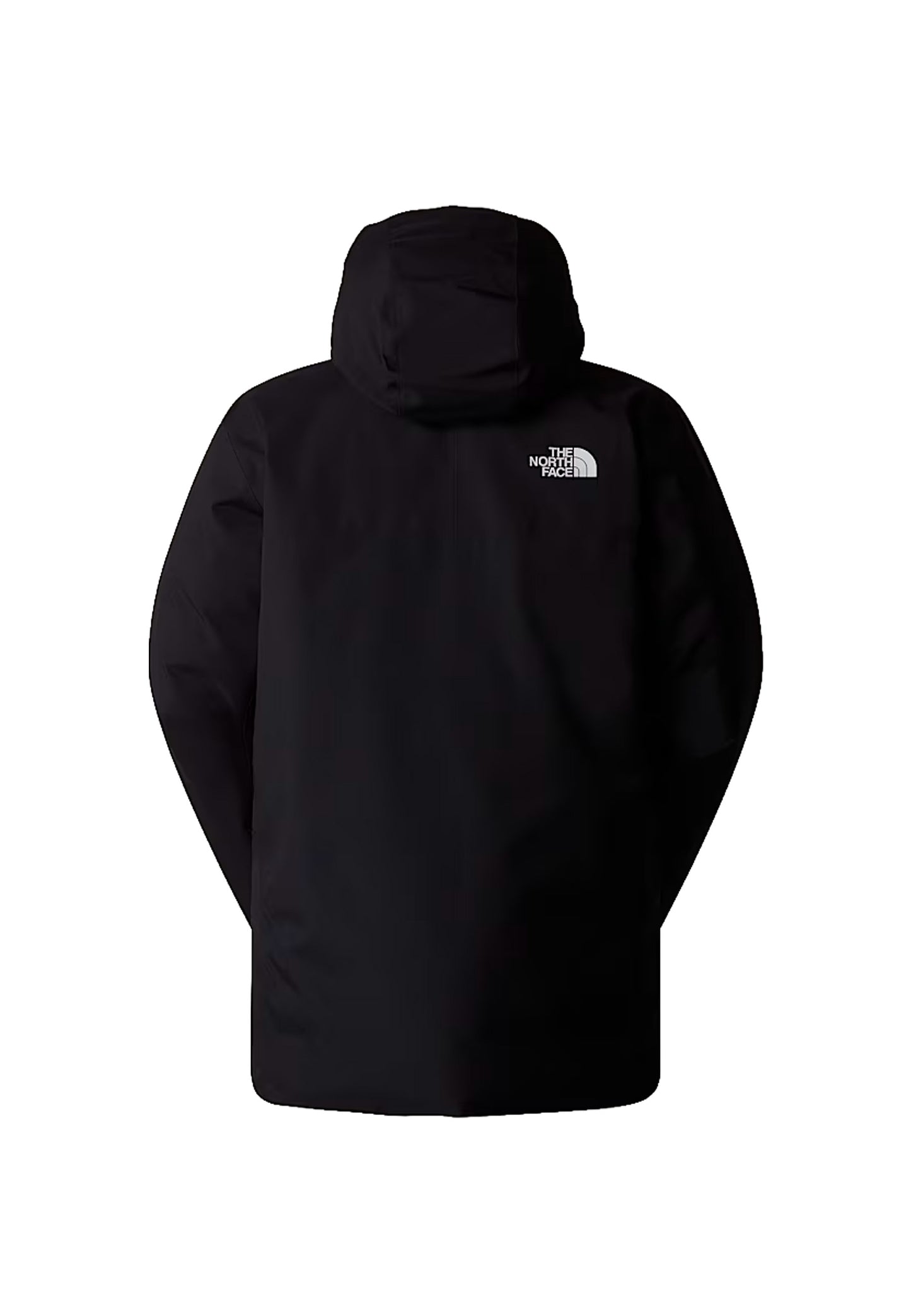 NF0A88WEKX71 - Apparel | Outerwear - THE NORTH FACE