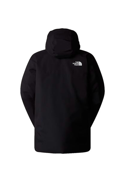 NF0A88WEKX71 - Apparel | Outerwear - THE NORTH FACE