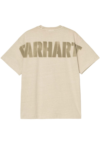 I035448.2LPGD.03 - T-Shirts S/S - CARHARTT WIP