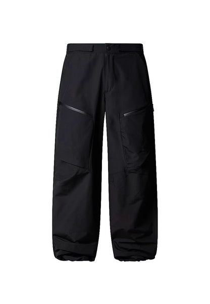 NF0A8DU1JK31 - Apparel | Sportswear - THE NORTH FACE