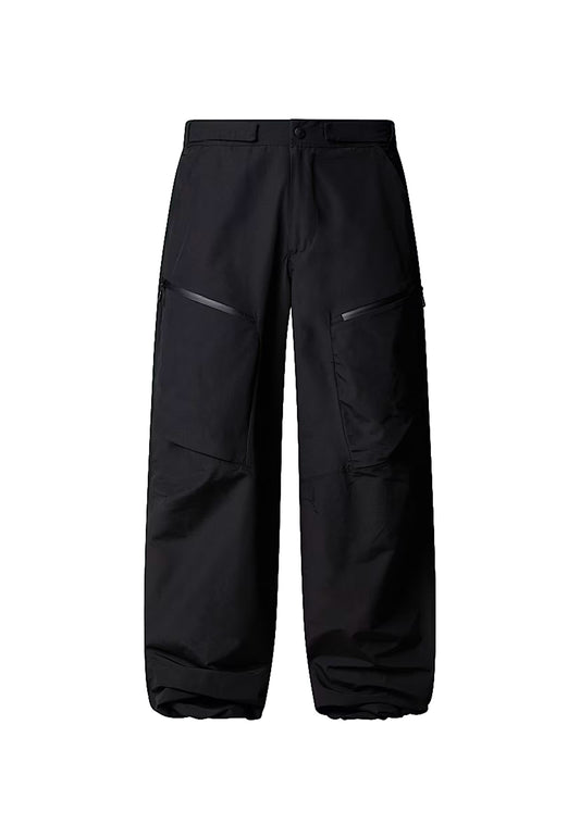 NF0A8DU1JK31 - Apparel | Sportswear - THE NORTH FACE