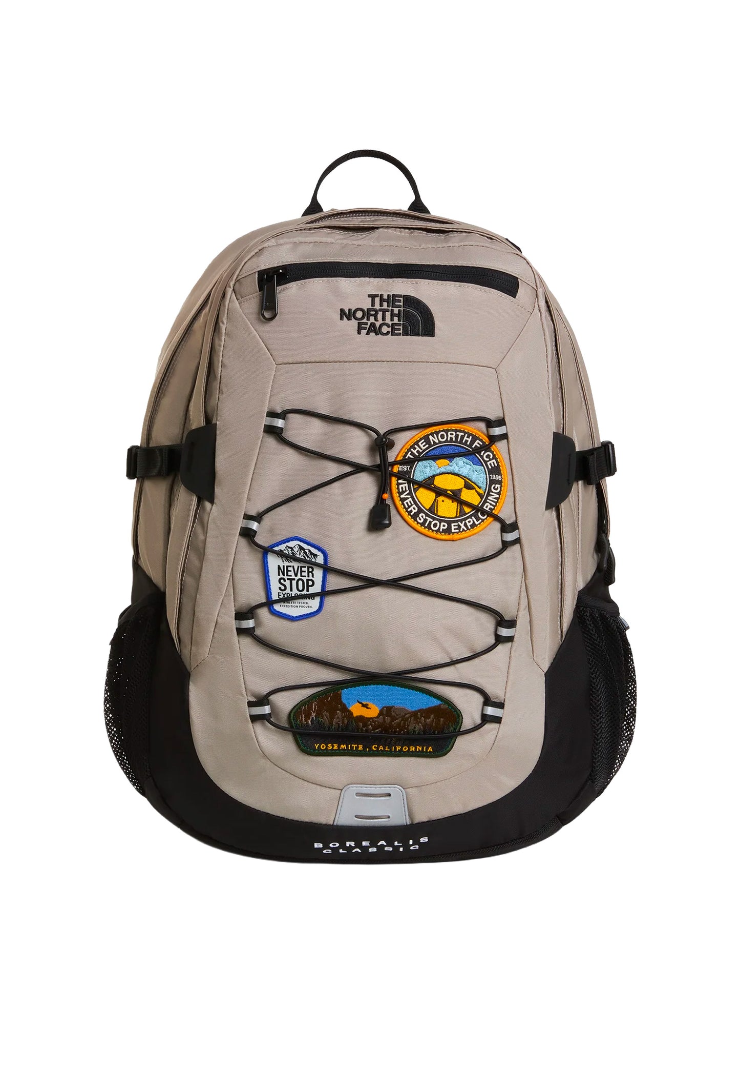 NF0A8KE80E31 - Bags & Luggage | Bags & Luggage - THE NORTH FACE
