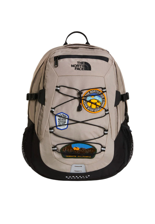 NF0A8KE80E31 - Bags & Luggage | Bags & Luggage - THE NORTH FACE