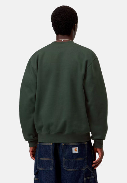 I030546.3YZXX.03 -  - CARHARTT WIP