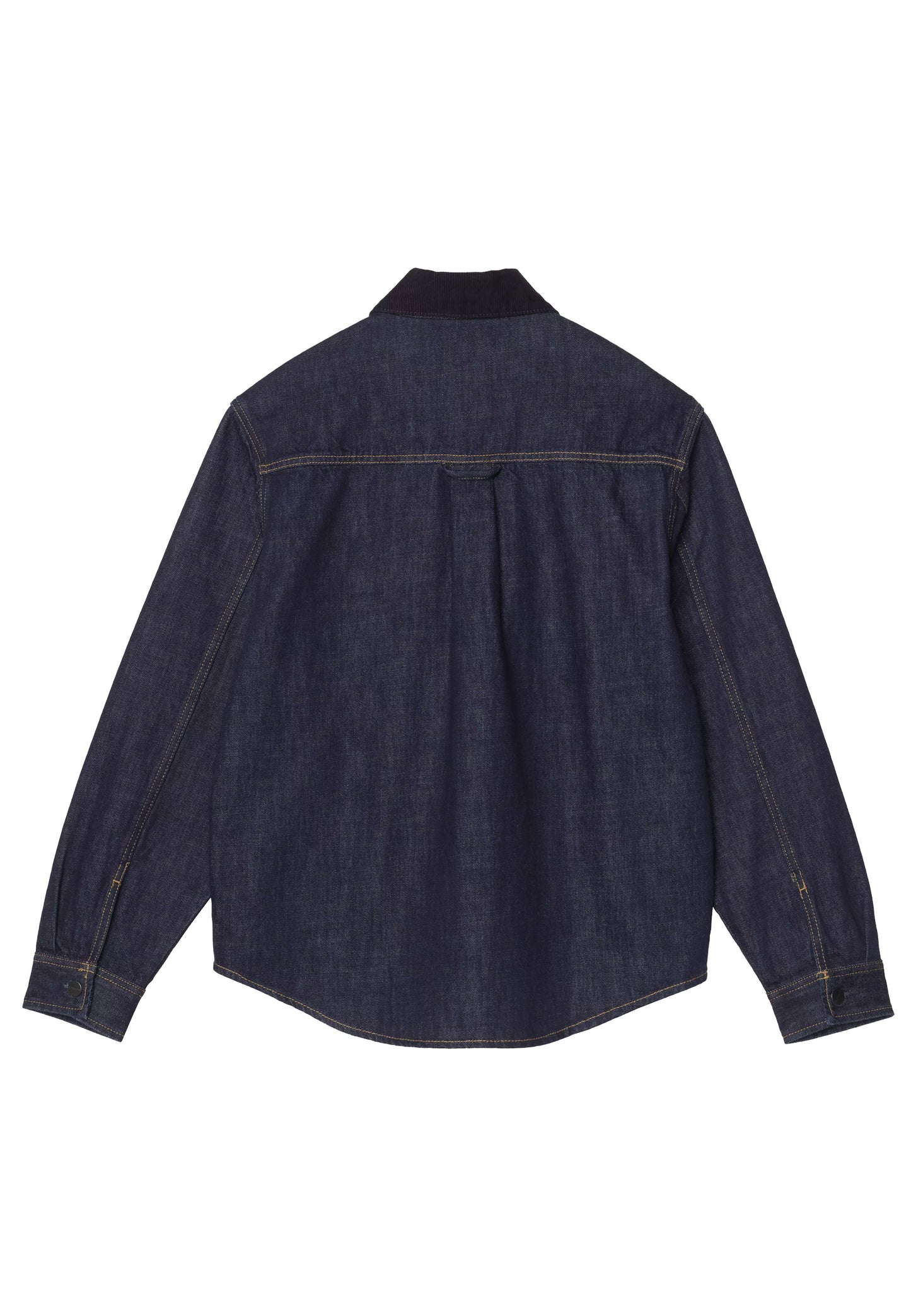 I037532.45302.03 -  - CARHARTT WIP