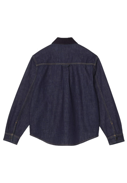 I037532.45302.03 -  - CARHARTT WIP