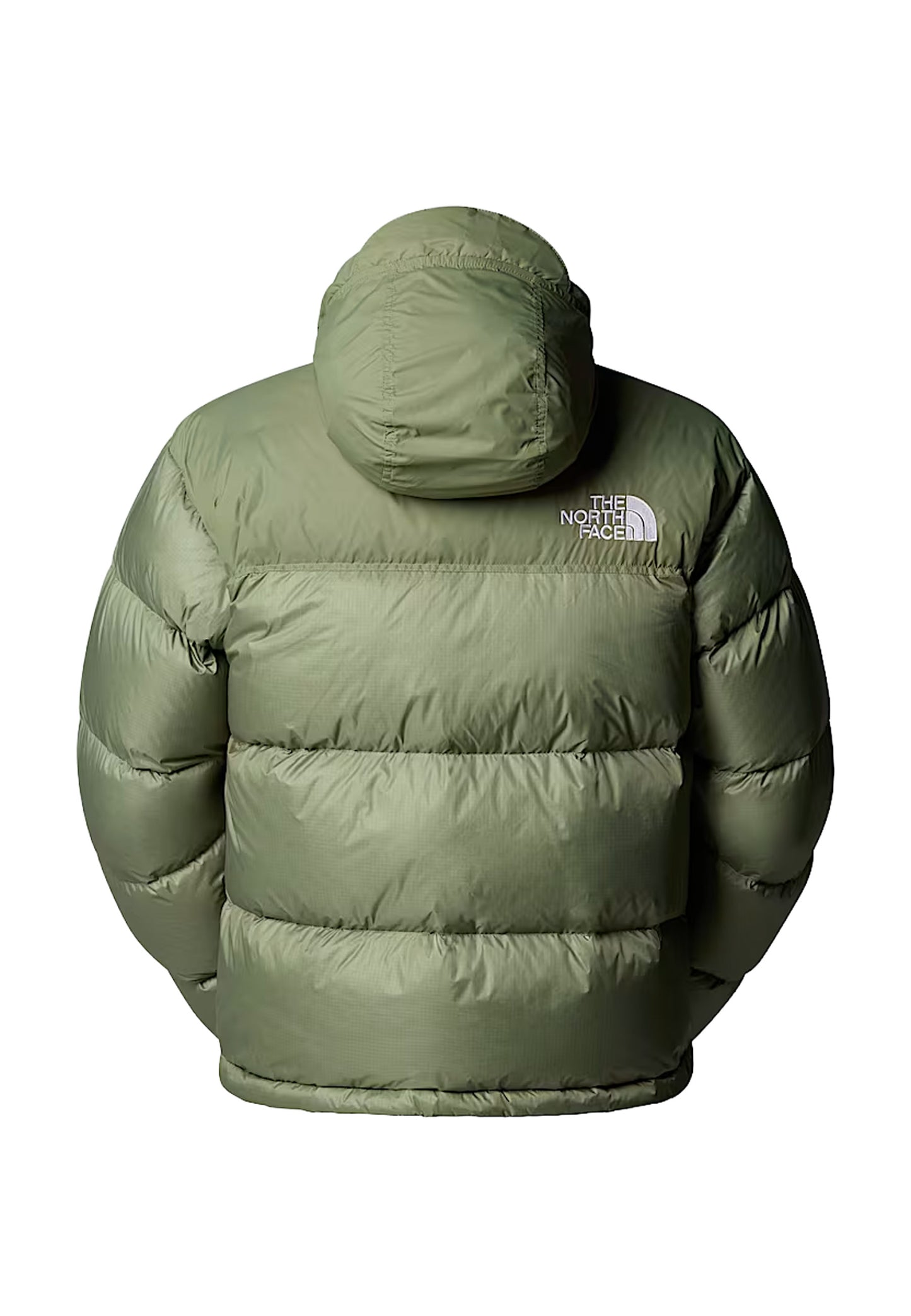NF0A3C8DBO91 - Apparel | Outerwear - THE NORTH FACE