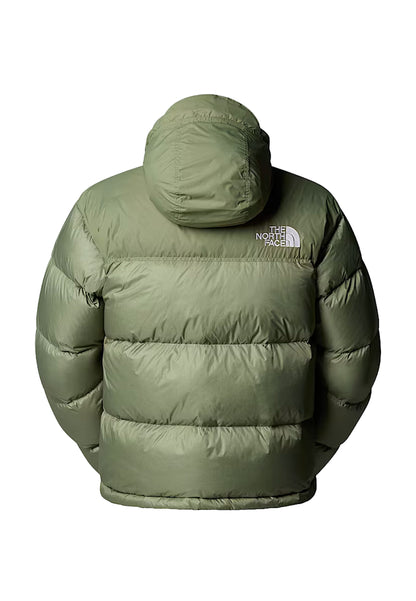 NF0A3C8DBO91 - Apparel | Outerwear - THE NORTH FACE