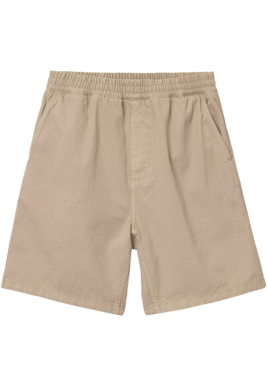 I030480.G1GD.03 - Shorts Leisure Non-Denim - CARHARTT WIP