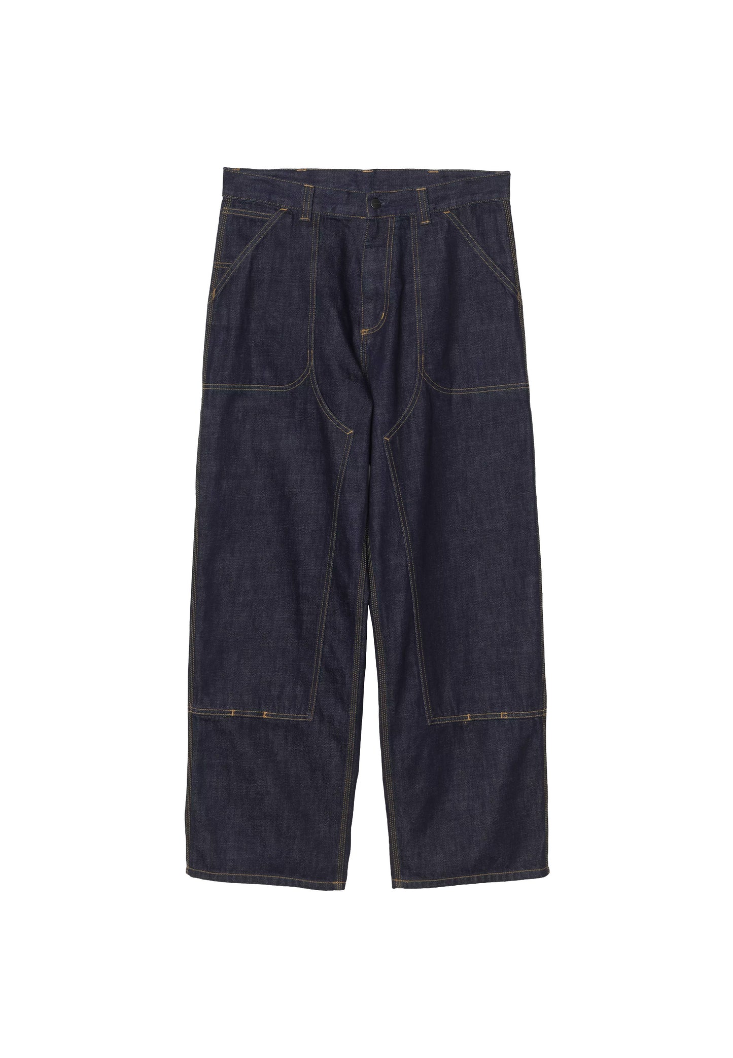 I037533.0102.03 -  - CARHARTT WIP