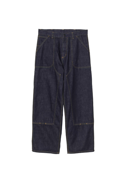 I037533.0102.03 -  - CARHARTT WIP
