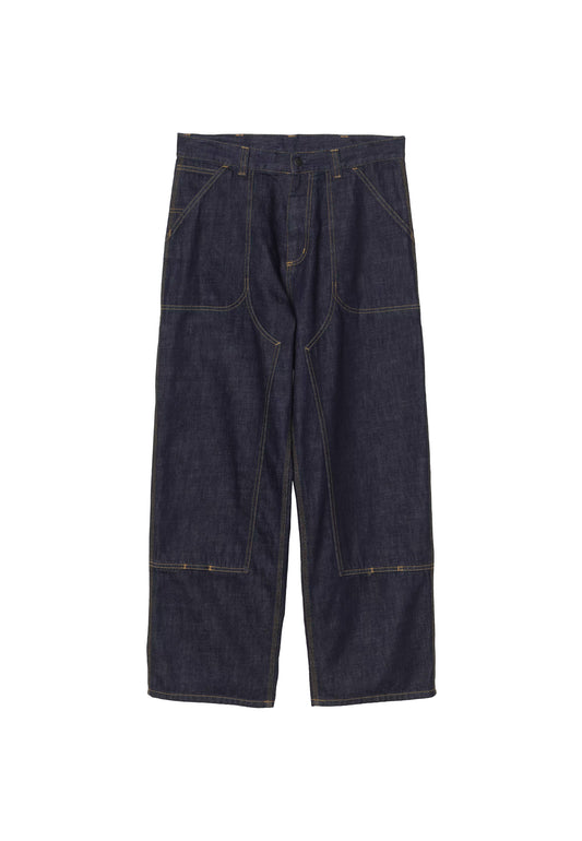 I037533.0102.03 -  - CARHARTT WIP