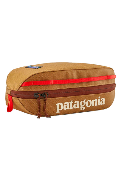 49362-TNGO -  - PATAGONIA