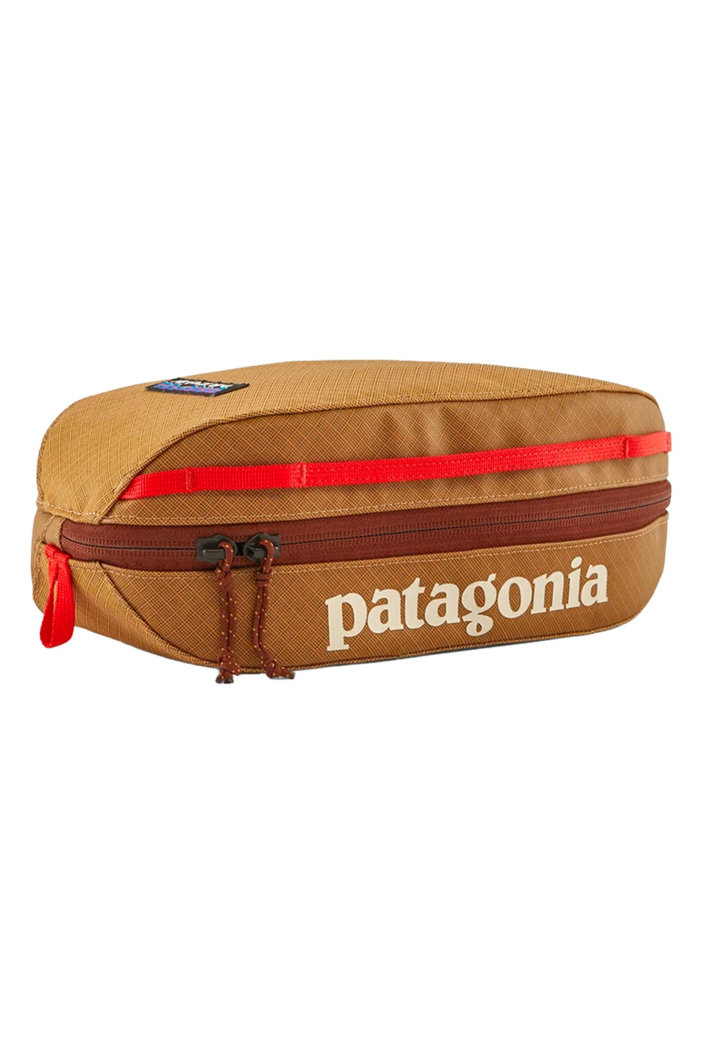 49362-TNGO -  - PATAGONIA