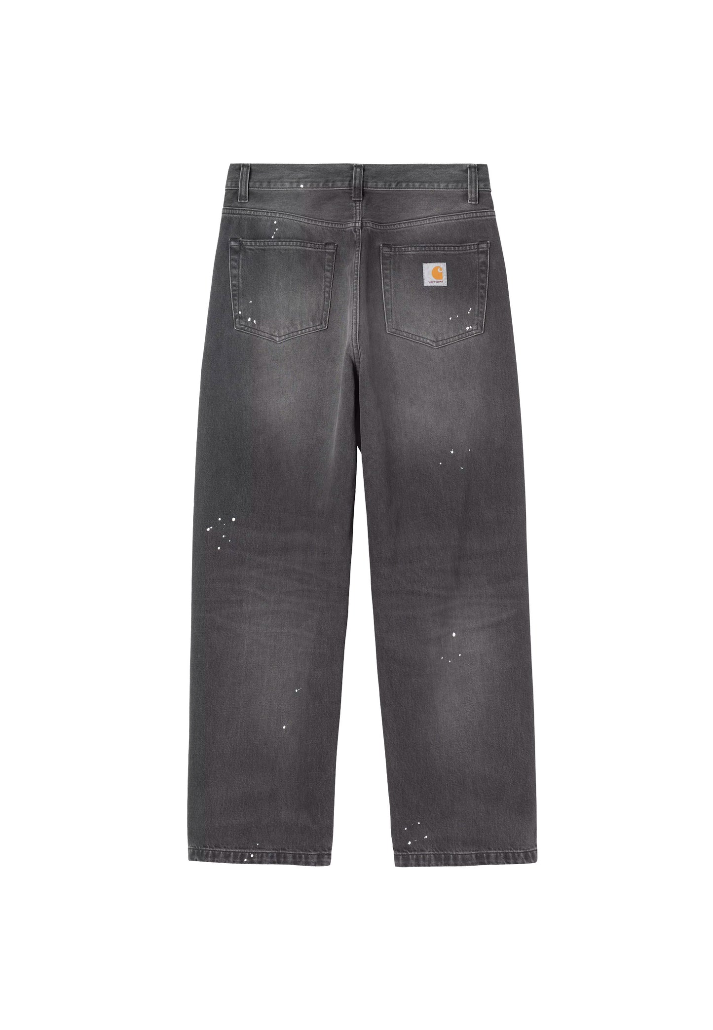 I034733.89EJ.00 -  - CARHARTT WIP
