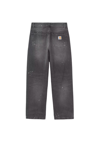 I034733.89EJ.00 -  - CARHARTT WIP