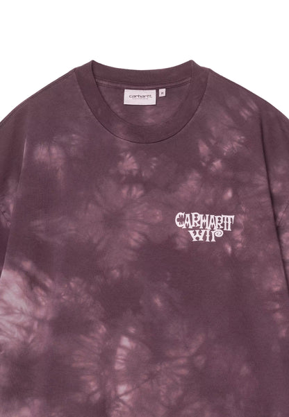 I036247.3Q9XX.03 - T-Shirts S/S - CARHARTT WIP