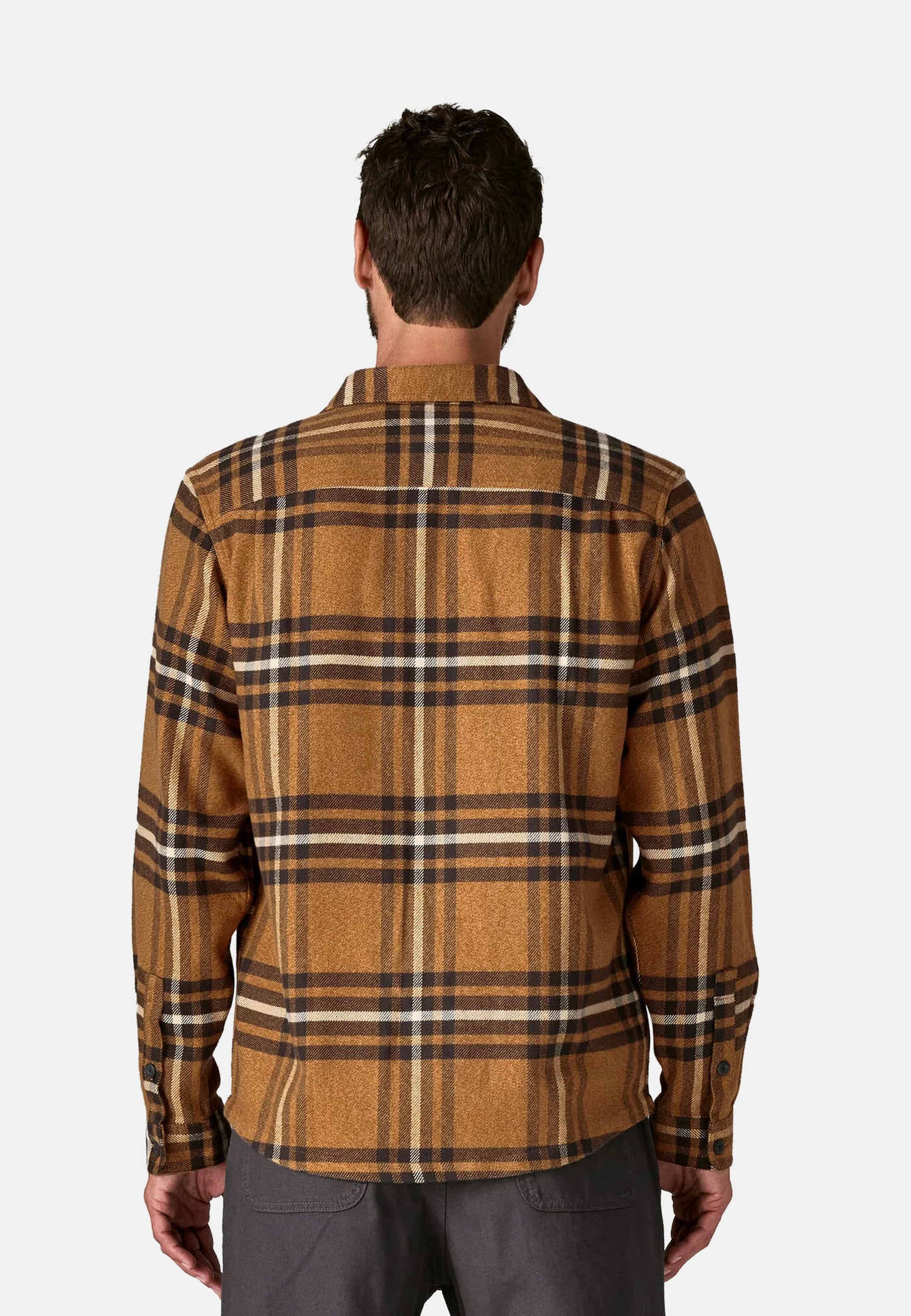 42401-CDBN -  - PATAGONIA