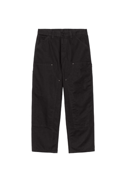 I035638.8906.03 - Pants Work Non-Denim - CARHARTT WIP