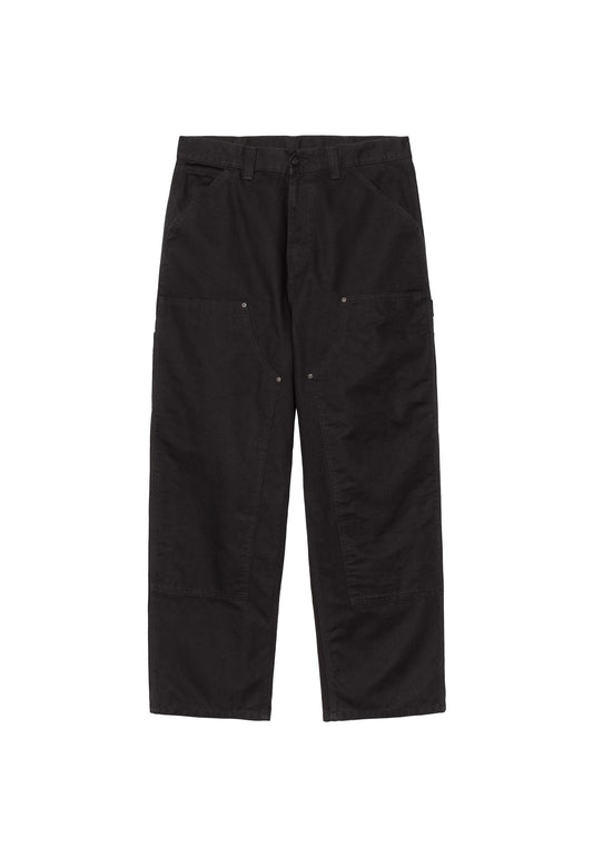 I035638.8906.03 - Pants Work Non-Denim - CARHARTT WIP