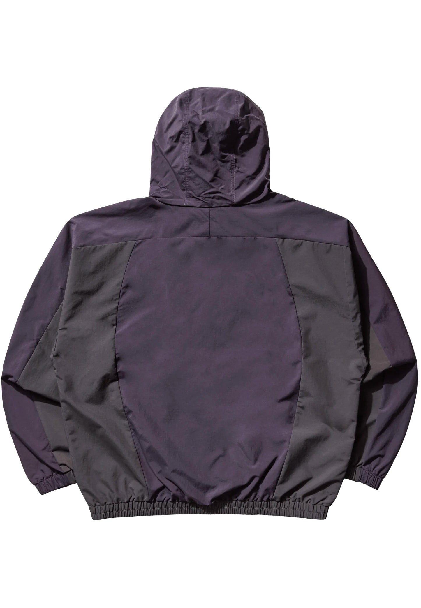 UBMW0344FA217-DARK GREY - Felpe - UMBRO SJ