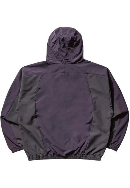 UBMW0344FA217-DARK GREY - Felpe - UMBRO SJ