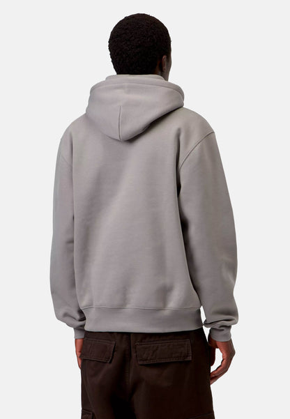 I030547.3Z4XX.03 -  - CARHARTT WIP