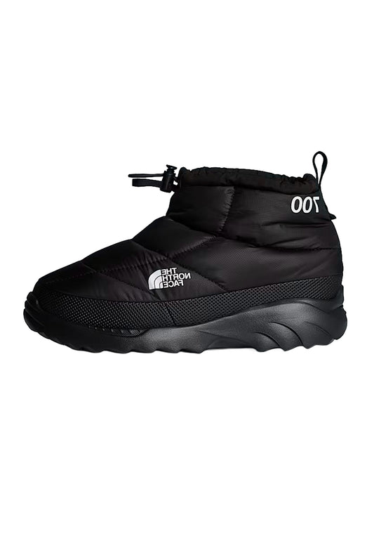 NF0A8DAAKX71 - Footwear | Footwear - THE NORTH FACE