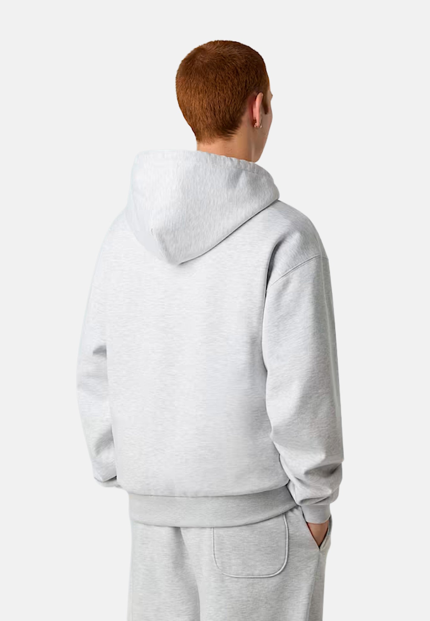 NF0A8EFZE041 - Apparel | Fleece - THE NORTH FACE