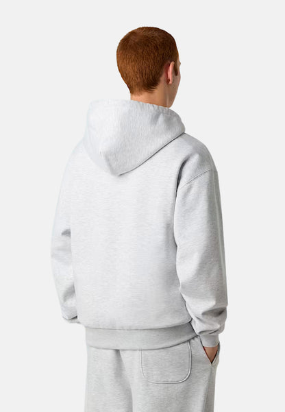 NF0A8EFZE041 - Apparel | Fleece - THE NORTH FACE