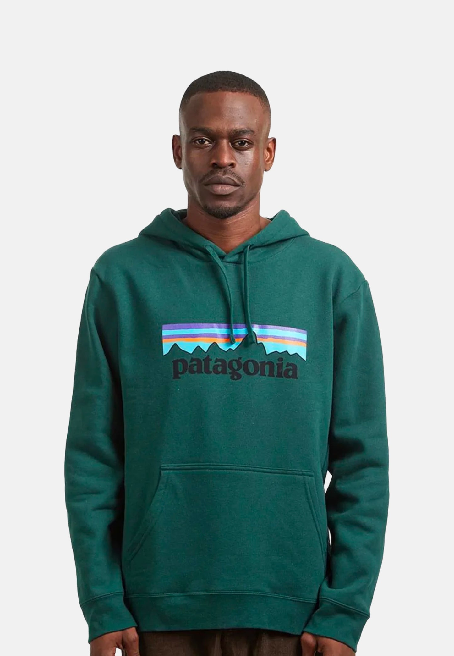 39622-CASG -  - PATAGONIA