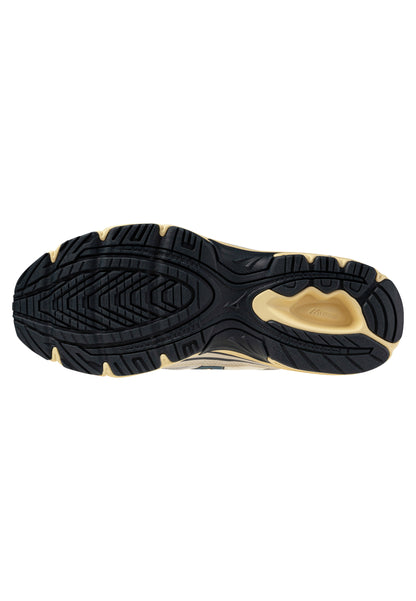 D1GA2562-05 - SNEAKERS - MIZUNO