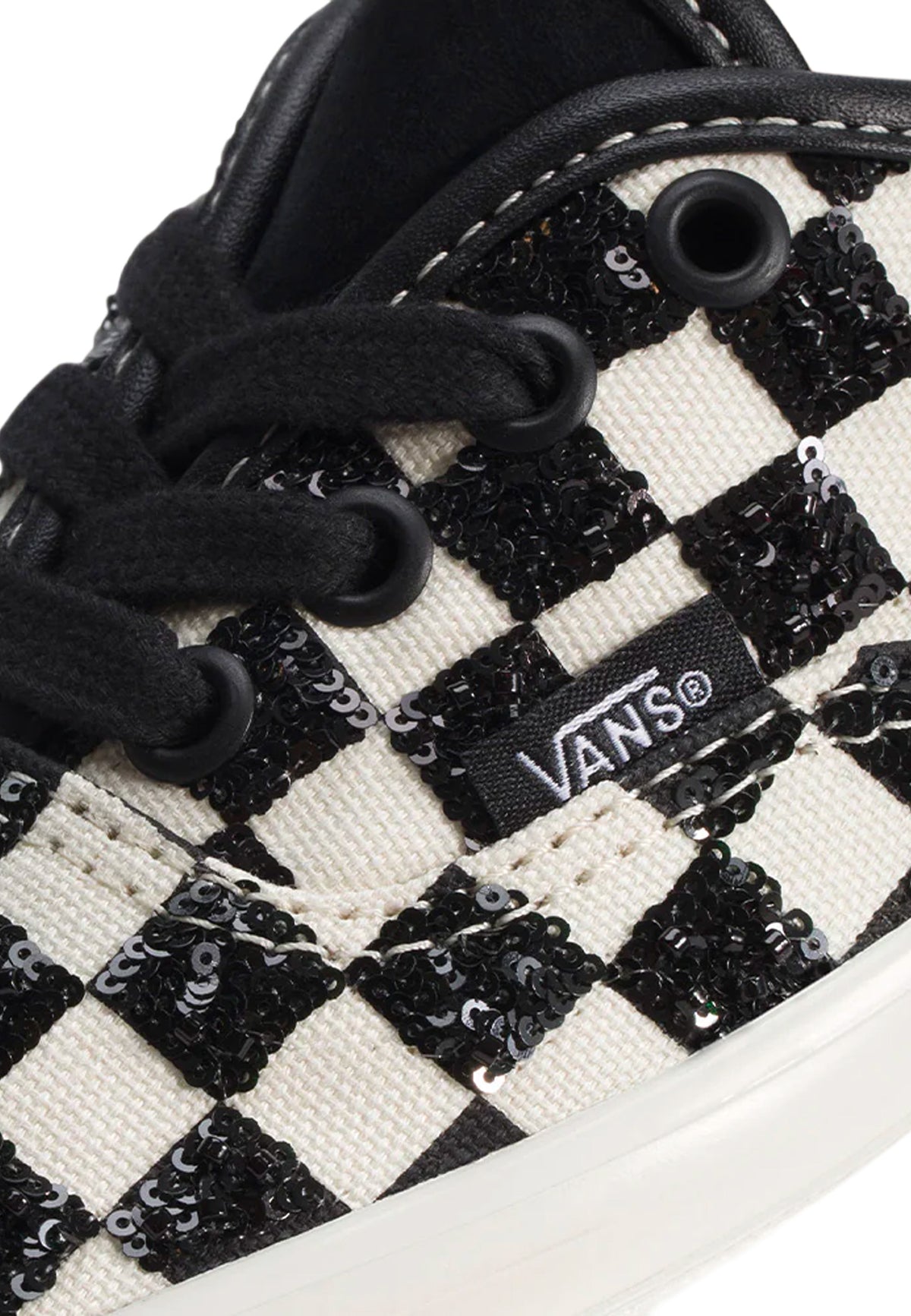 VN000DB87051 - SNEAKERS - VANS