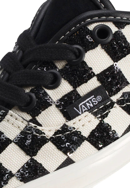 VN000DB87051 - SNEAKERS - VANS