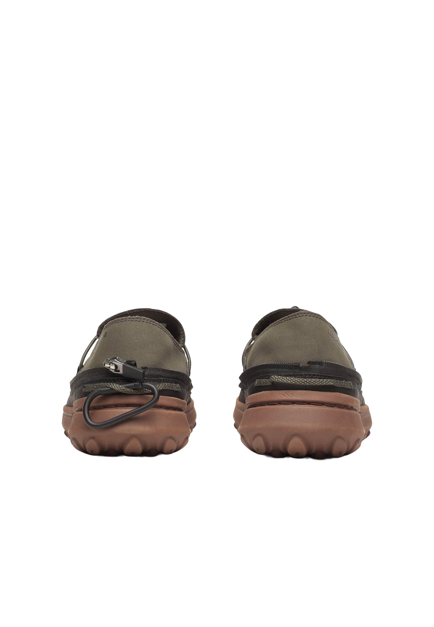 J00004971-BELUGA - SNEAKERS - MERRELL