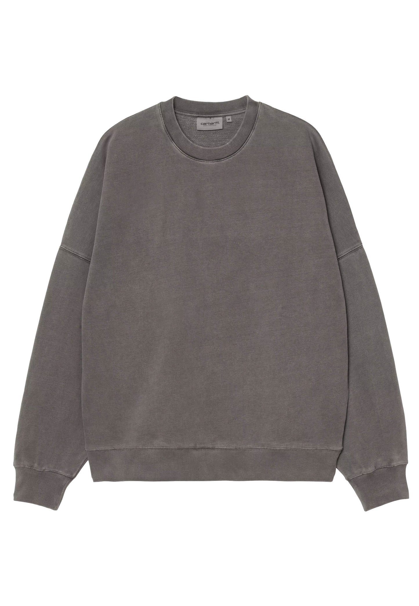 I035636.89GD.03 - Sweatshirts Crewneck - CARHARTT WIP