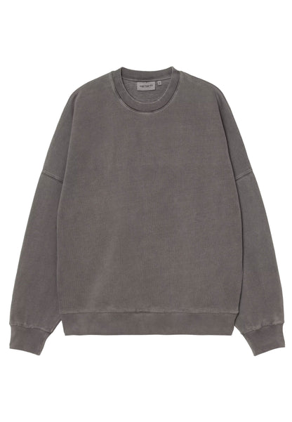 I035636.89GD.03 - Sweatshirts Crewneck - CARHARTT WIP
