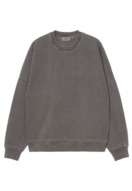 I035636.89GD.03 - Sweatshirts Crewneck - CARHARTT WIP
