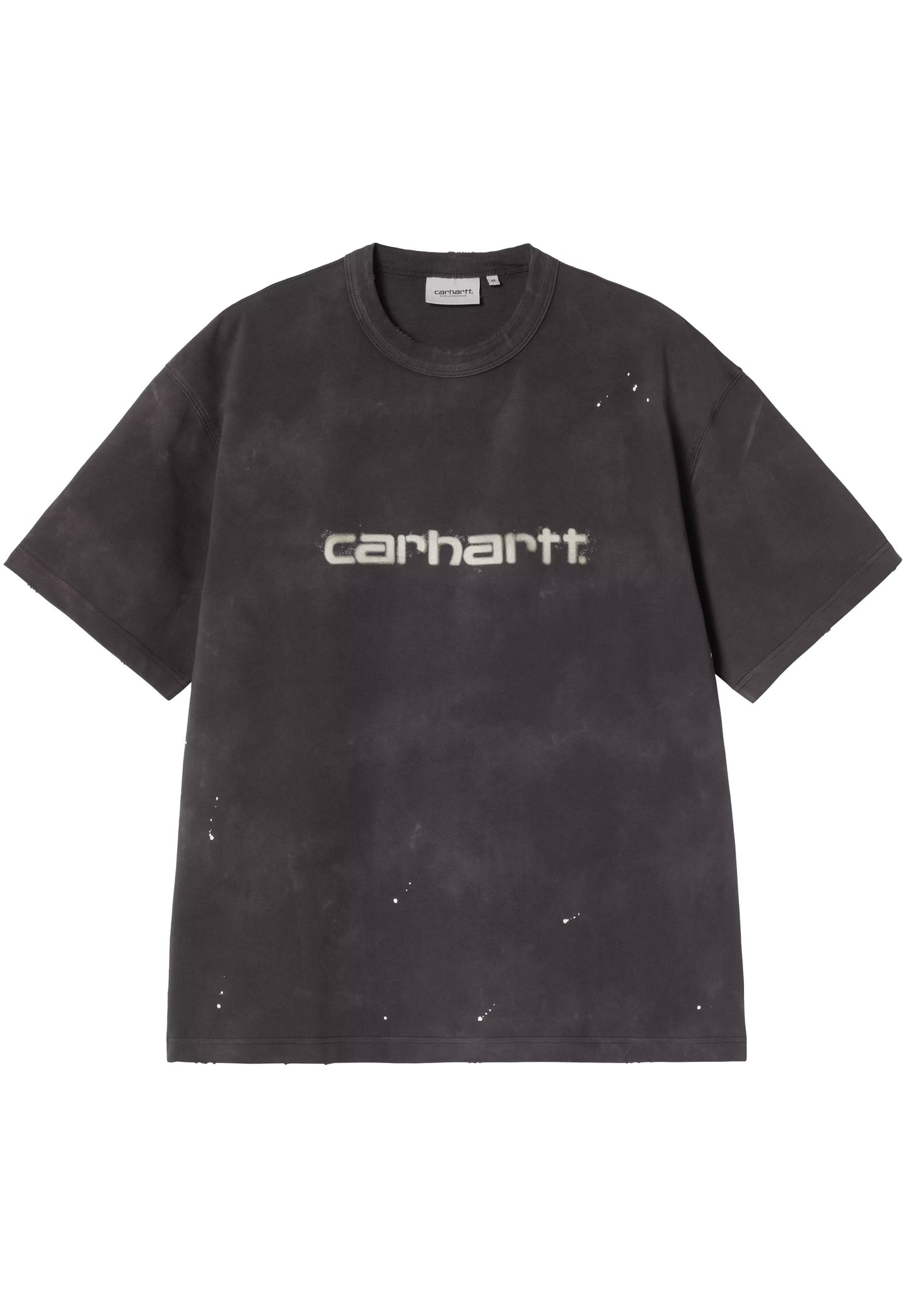 I036853.89EJ.03 -  - CARHARTT WIP