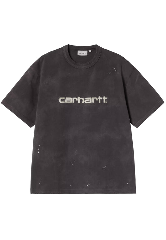 I036853.89EJ.03 -  - CARHARTT WIP