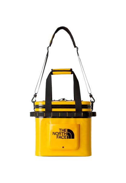 NF0A8F6NZU31 - Equipment | Equipment - THE NORTH FACE