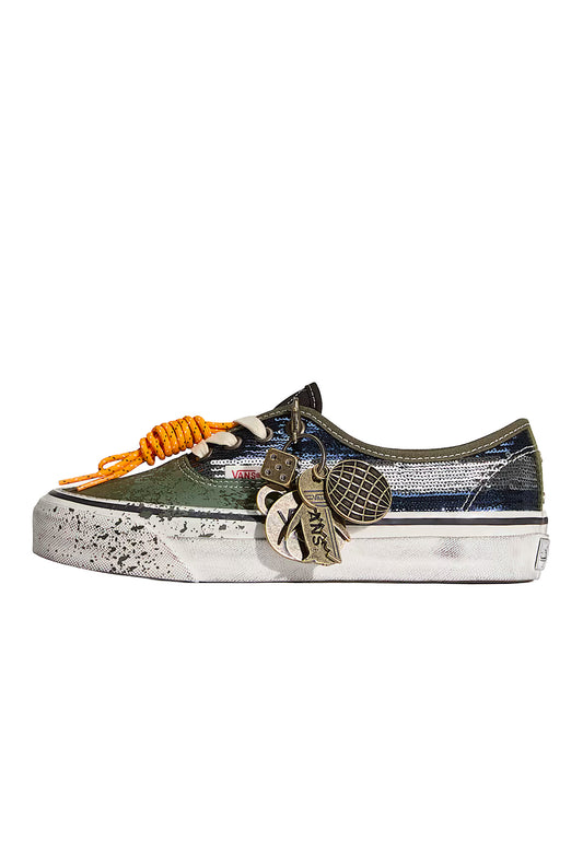 VN000DB824O1 - SNEAKERS - VANS