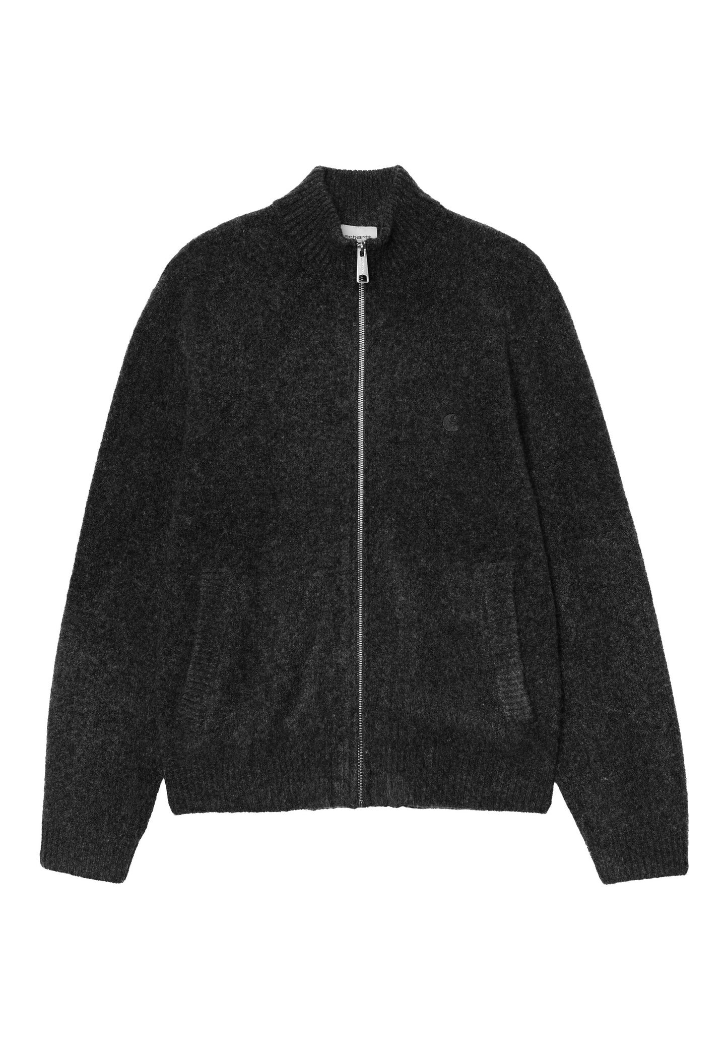I037033.3Z8XX.03 -  - CARHARTT WIP