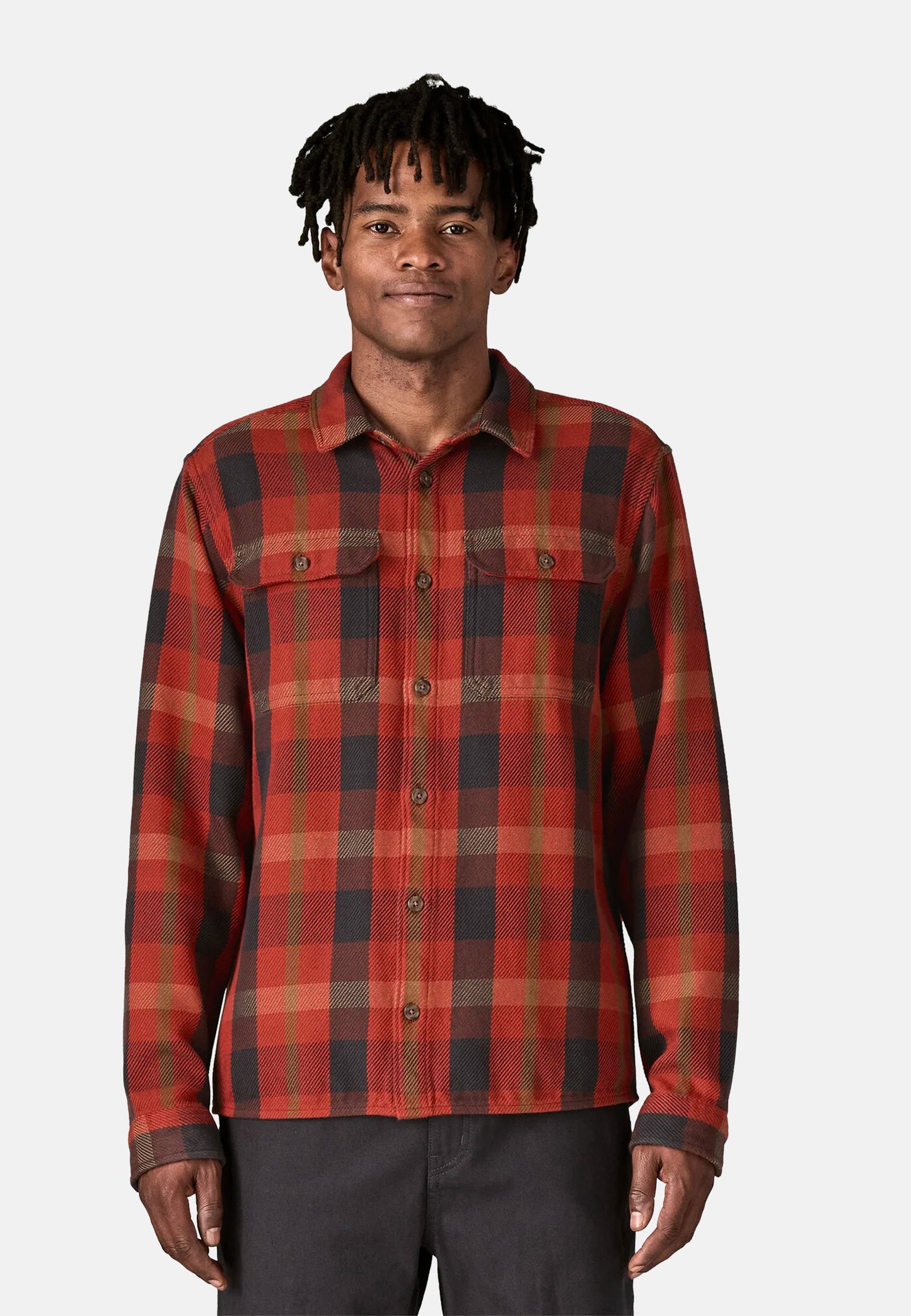 42440-HAMR -  - PATAGONIA