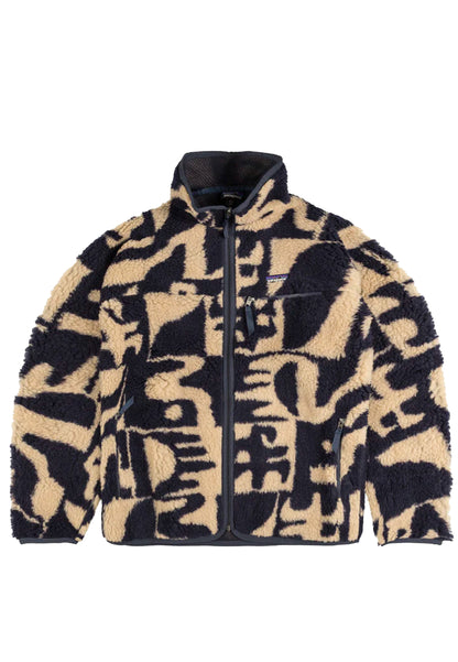 20535-MTOR -  - PATAGONIA