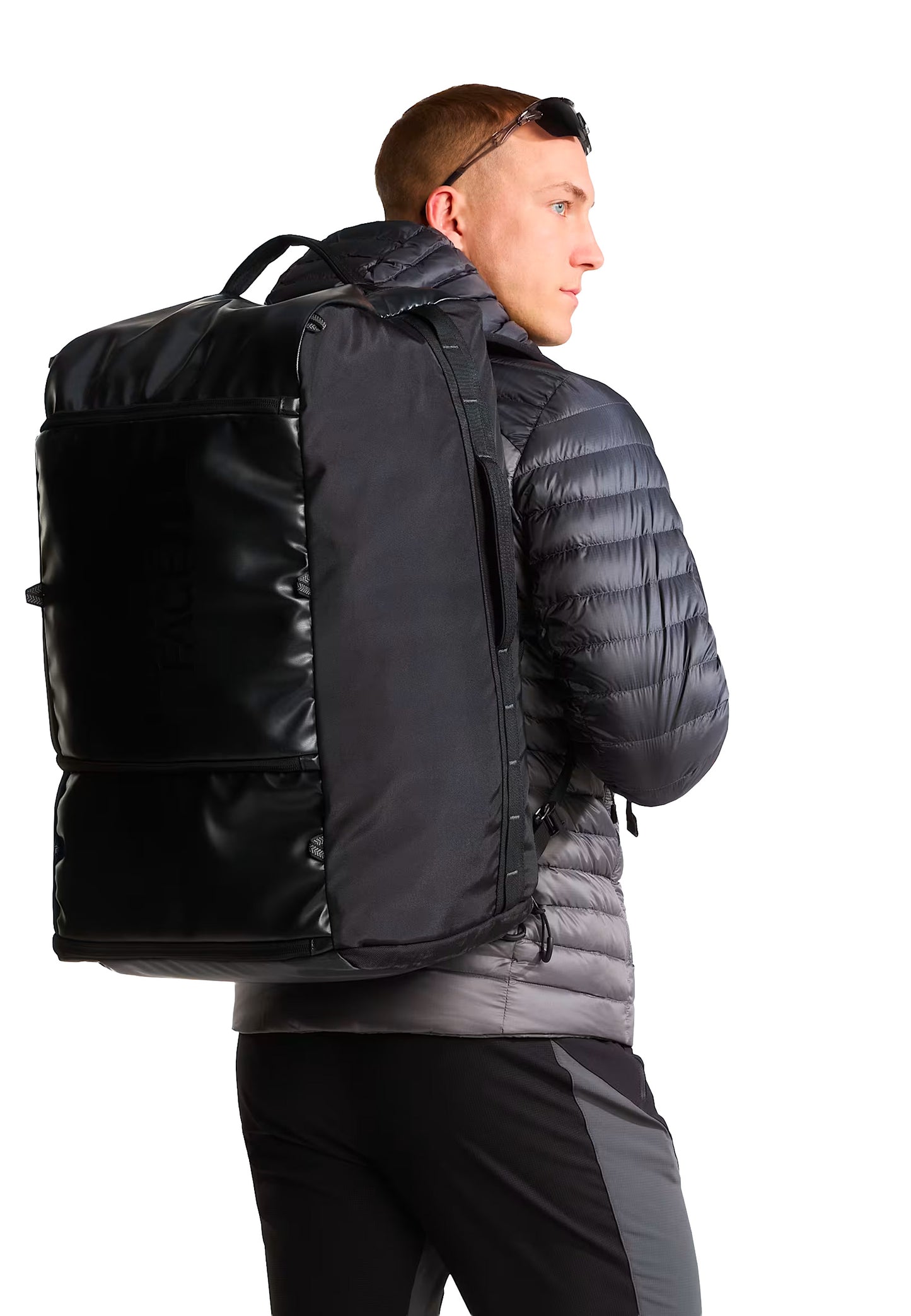 NF0A8EF5KX71 - Equipment | Equipment - THE NORTH FACE
