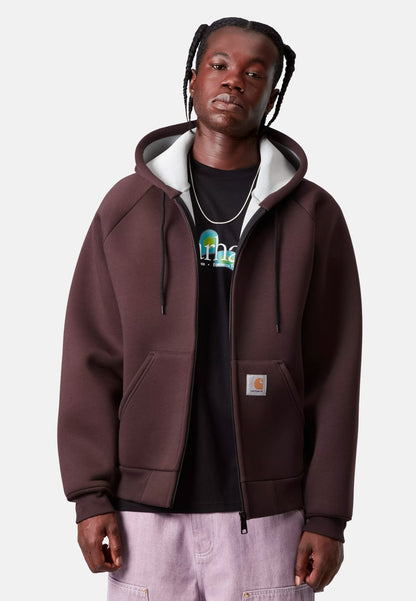 I032935.3BIXX.03 - Liners Jackets - CARHARTT WIP