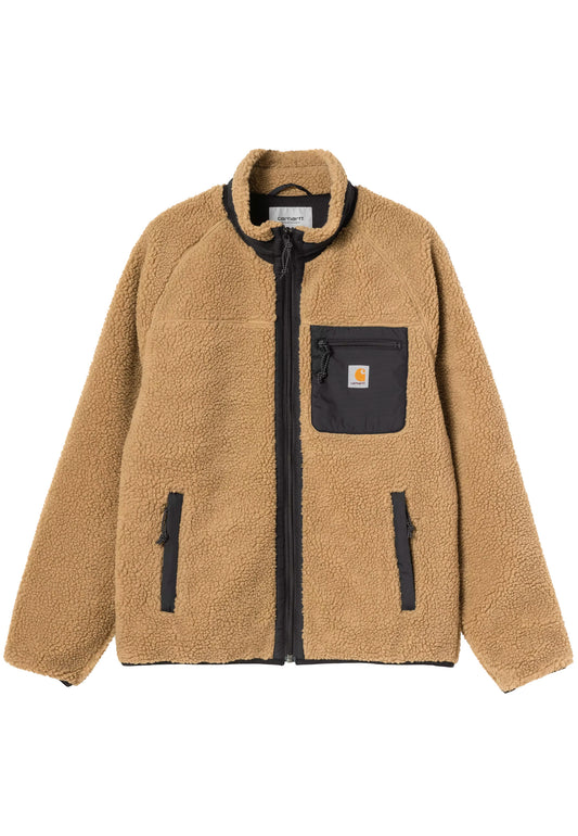 I035696.0DKXX.03 - Liners Jackets - CARHARTT WIP